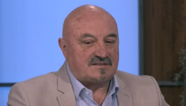 Advokatu Goranu Petronijeviću zabranjen ulazak u BiH