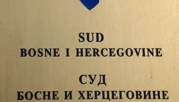 Advokatu Zlatku Ibrišimoviću određen jednomjesečni pritvor