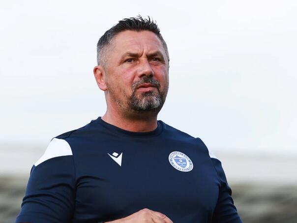 Adžem: Imam dvije želje, jednu za navijače, a drugu za sestru u bolnici