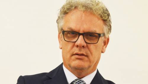 Adžem: Sjećate se poniženja i harange Trojke protiv nas, nisu ni sanjali pobjedu DF-a