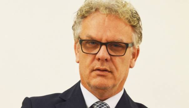 Adžem: Sjećate se poniženja i harange Trojke protiv nas, nisu ni sanjali pobjedu DF-a