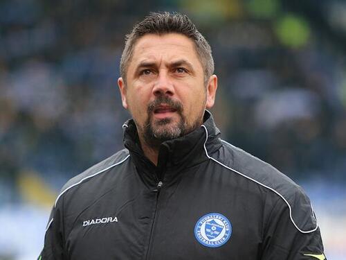 Adžem uoči utakmice protiv Kopera: Znamo sve o njima...