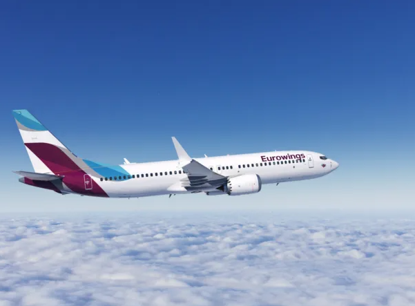 Aerodrom Mostar nudi popuste na letove za Njemačku, karte od 34 eura