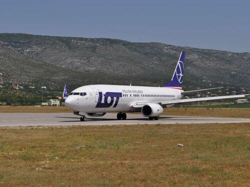 Aerodrom Mostar ove godine očekuje 40.000 putnika