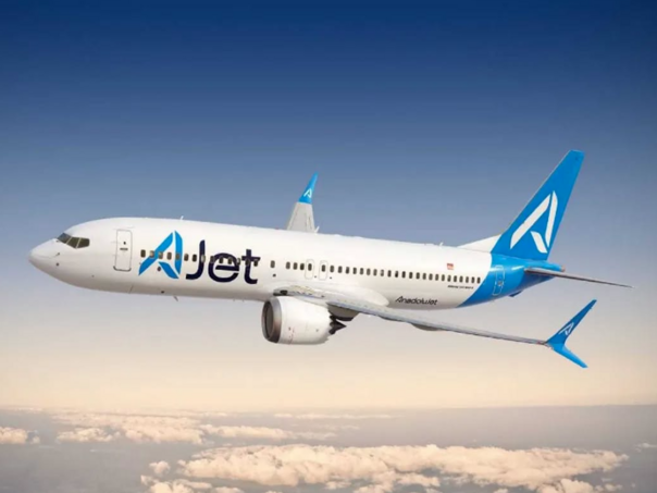 Aerodrom Sarajevo najavio novu direktnu avioliniju