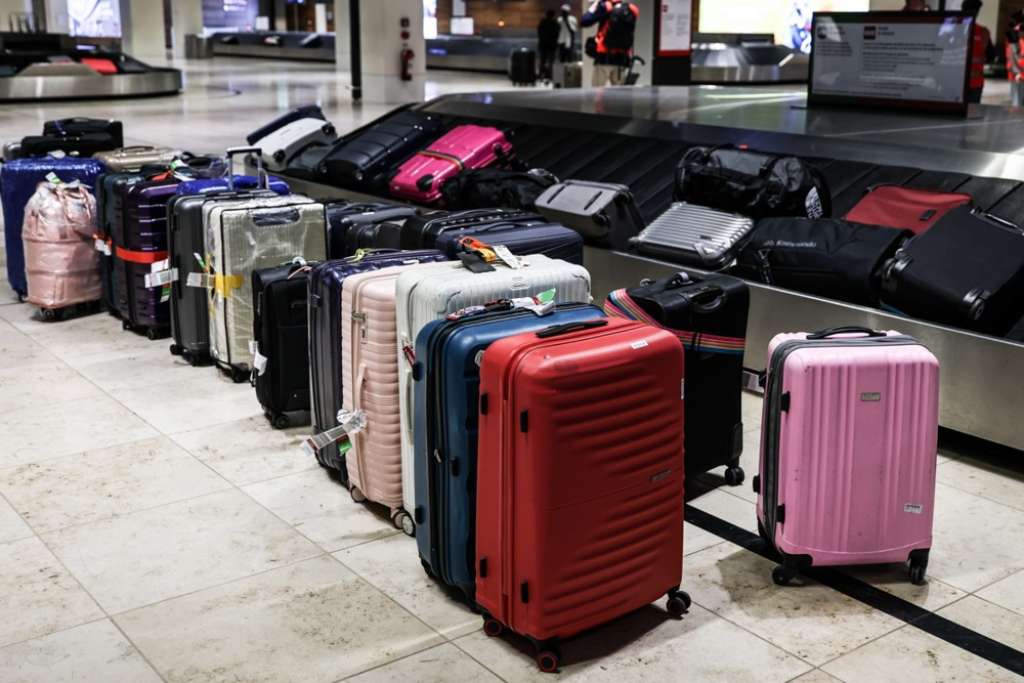 Aerodrom u Berlinu i dalje u blokadi nakon cyber napada