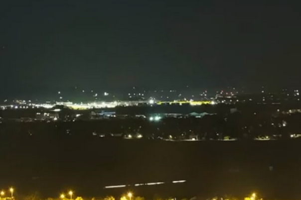 Aerodrom u Minhenu u panici zatvoren, ponovo viđeni dronovi