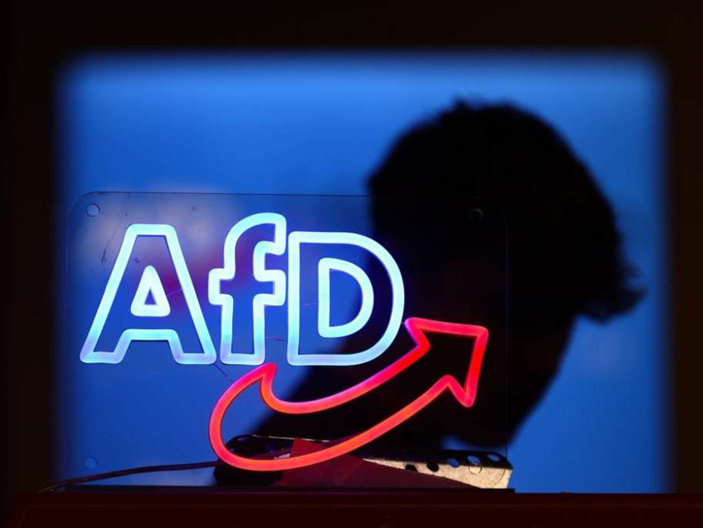 AfD vodi, SPD smanjuje zaostatak uoči izbora u pokrajini