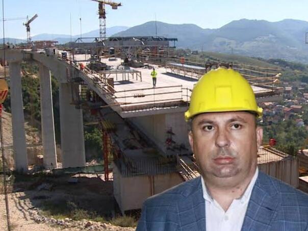 Afera koja se prešućuje: Gdje je 500 miliona KM s autoputa?