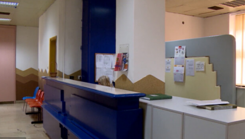 Afera 'lažne dijagnoze' u KS: Zloupotrebe mnogo veće nego se mislilo