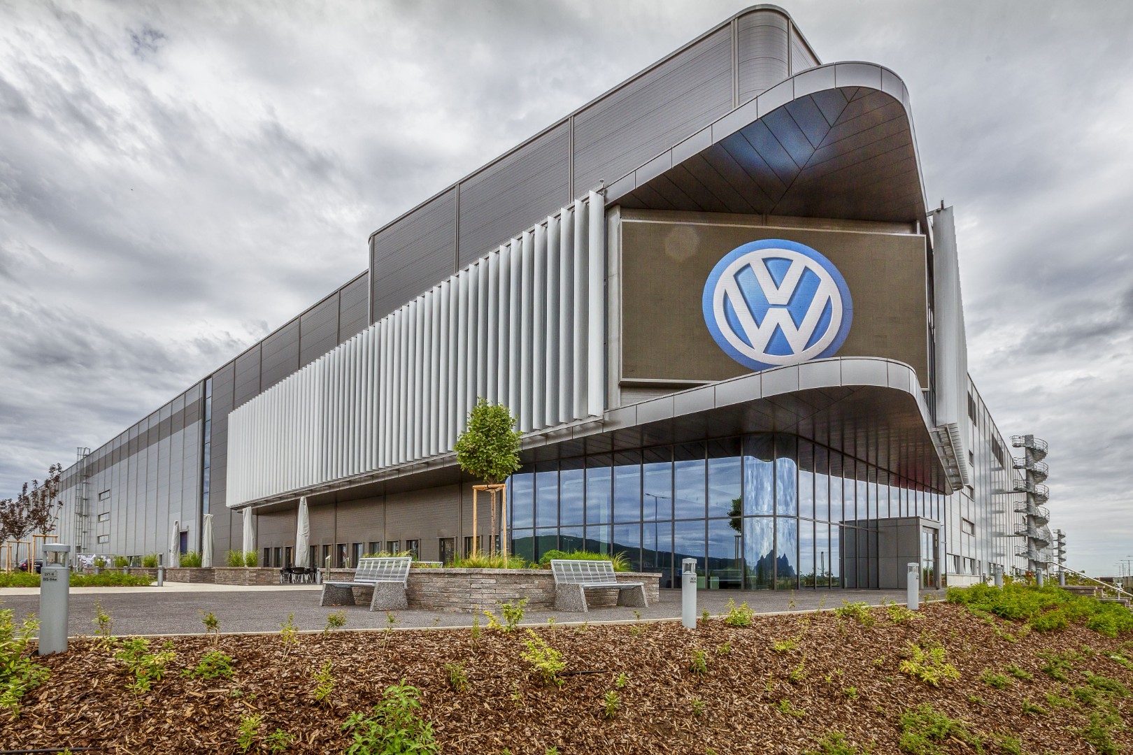 Afera stigla na naplatu: Bivši šefovi Volkswagena osuđeni na višegodišnje kazne