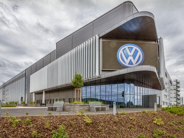 Afera stigla na naplatu: Bivši šefovi Volkswagena osuđeni na višegodišnje kazne