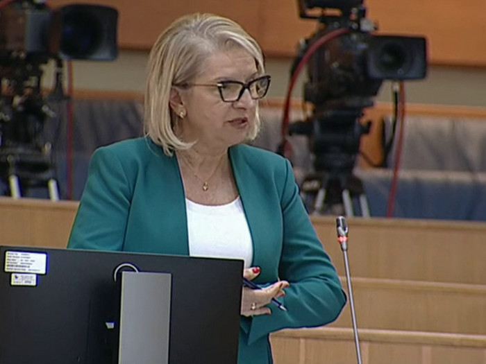 Afera "Vijadukt": Bez provjere isplaćeno 100 miliona KM?!