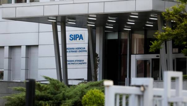 Afera Vjetroelektrane: Uhapšeni Bašić i Stipić, nudili mito Josipi Rimac