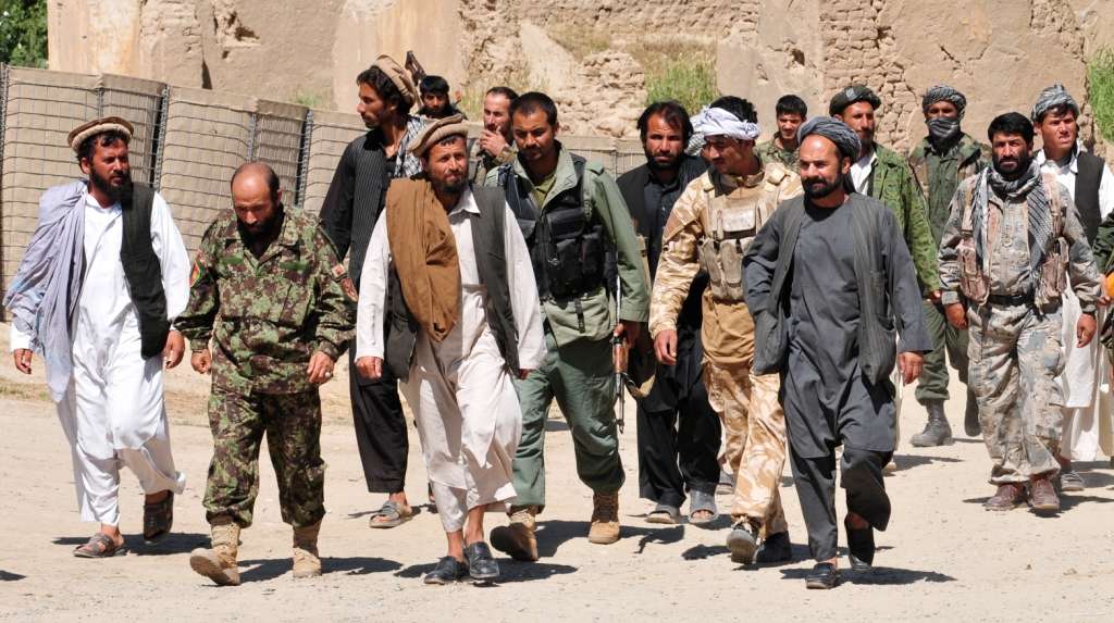 Afganistan obilježava godinu dana od kako su talibani preuzeli vlast