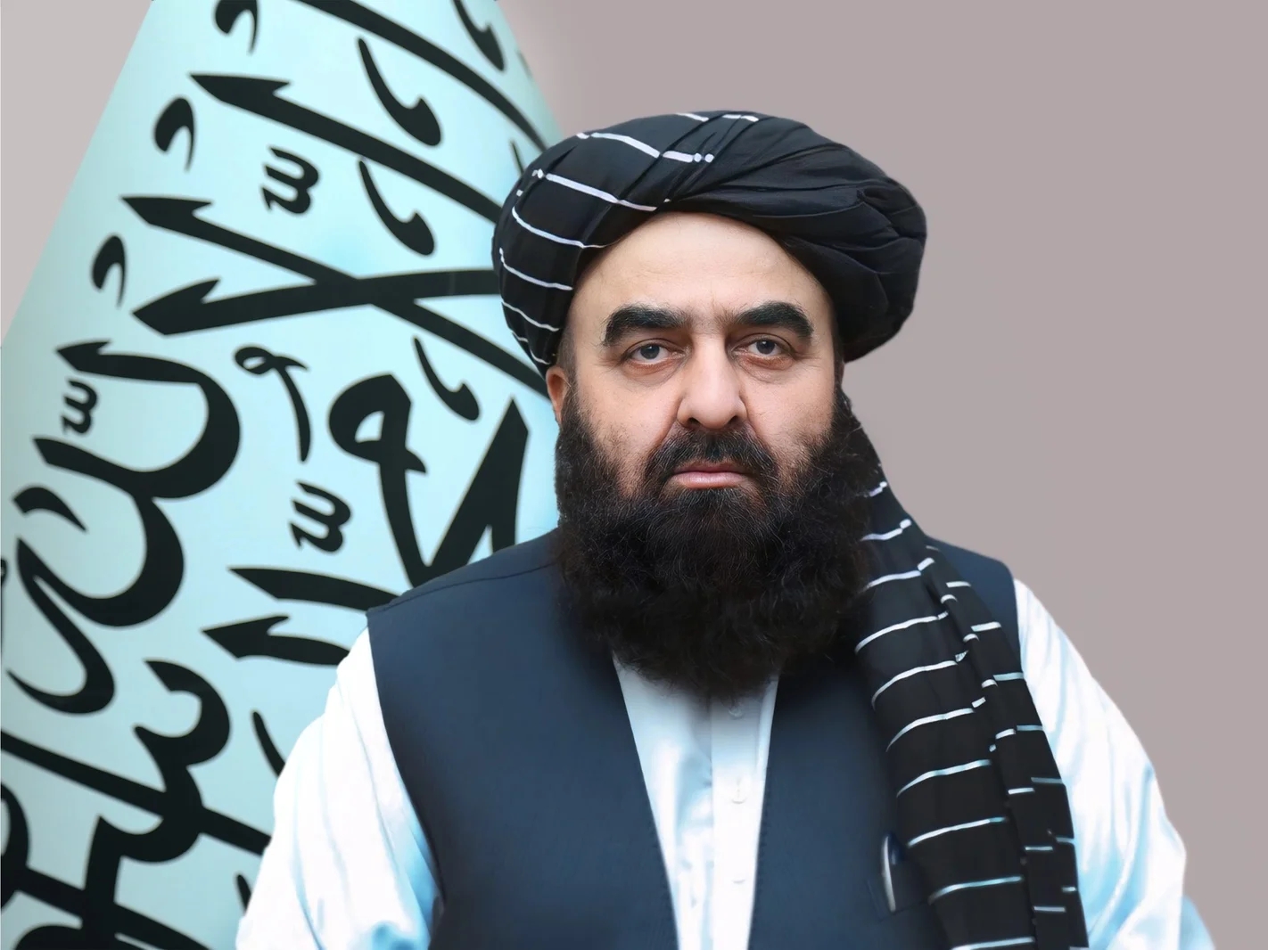 Afganistan pozvao Pakistan na dijalog, ali poručio da ima pravo na samoodbranu