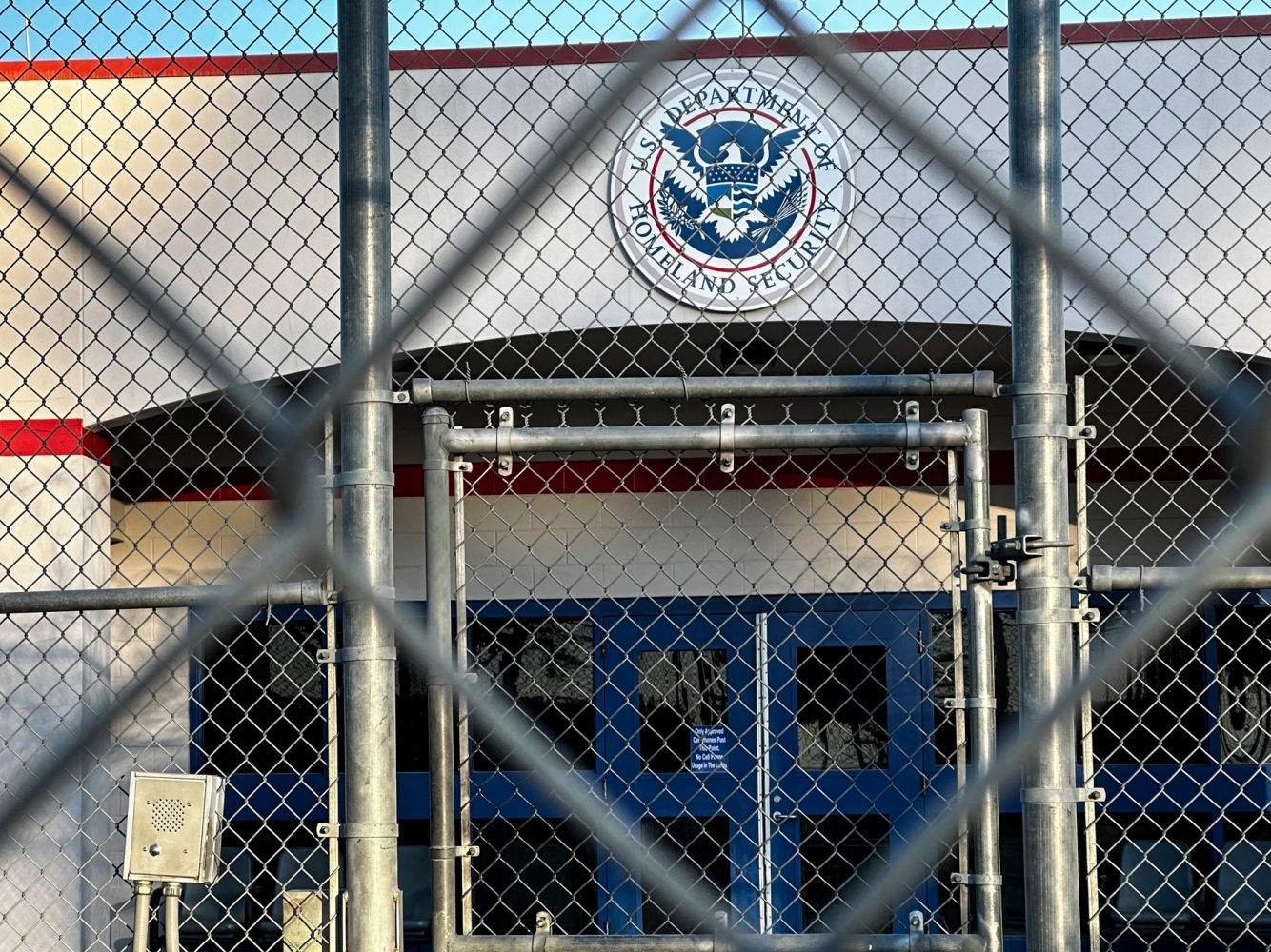 Afganistanac koji je radio za američku vojsku umro u pritvoru ICE-a