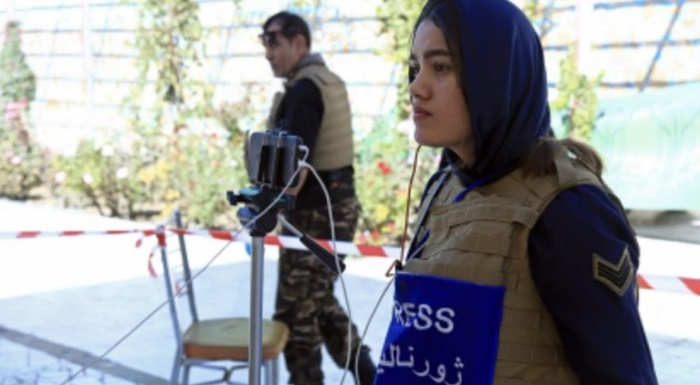 Afganistanski mediji ulaze u period neizvjesnosti pod vlašću talibana