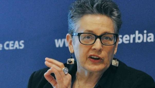 AfP poziva SAD na hitno djelovanje: Dodik ugrožava mir!