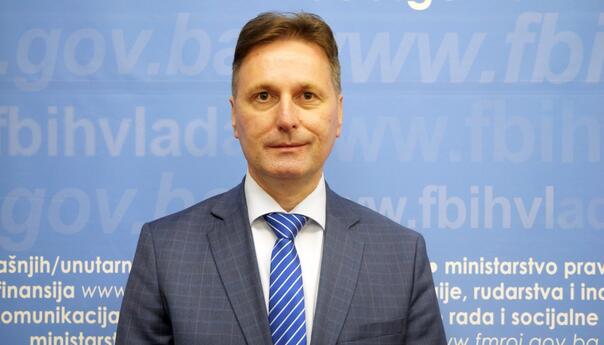 Afrička svinjska kuga preko farme u Posavini ušla i u FBiH