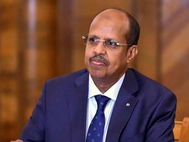 Afrička unija odbacuje Trumpove navode: Nije bilo genocida u Nigeriji