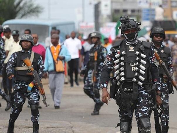 Afrička unija suspendovala Niger iz svojih aktivnosti