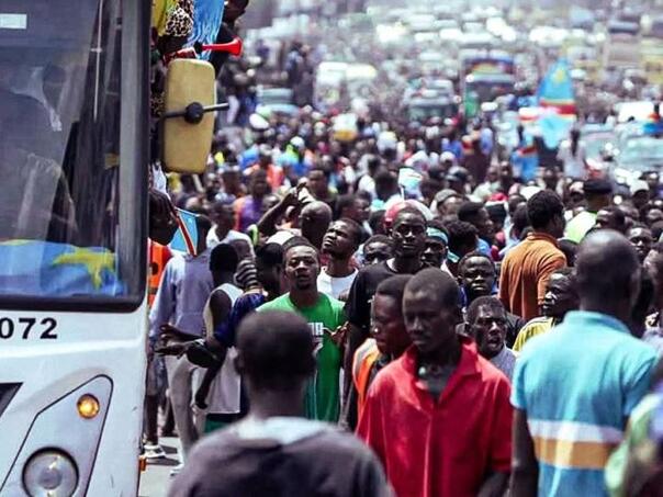 Afrička zemlja pristala da prihvati deportovane osobe iz SAD