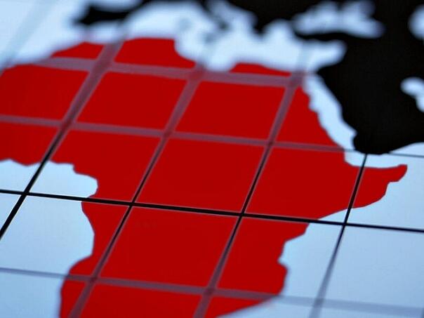 Afrički lideri traže odštetu za stoljeća ropstva, kolonijalne sile odbijaju