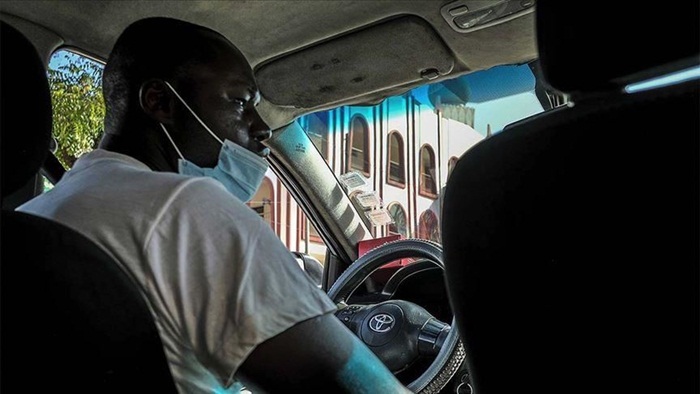 Afrika ima rezerve opreme za dvije-tri sedmice za borbu protiv koronavirusa