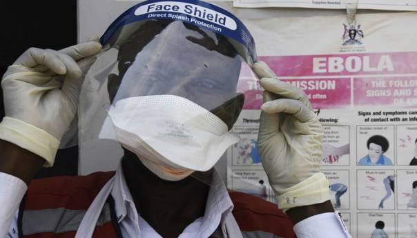 Afrika još uvijek pošteđena epidemije koronavirusa