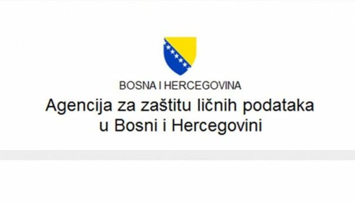 Agencija: Dozvoljeno objaviti imena onih koji krše izolaciju