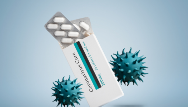 Agencija EU za lijekove preporučila lijek RoActemra za COVID-19 pacijente