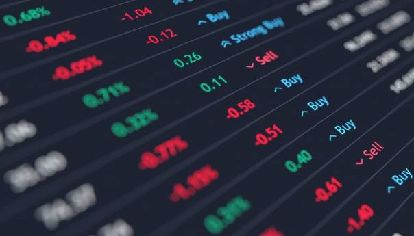 Agencija UN-a upozorava na globalnu recesiju