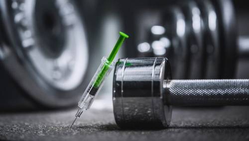 Agencija za antidoping kontrolu BiH radi prema preporukama