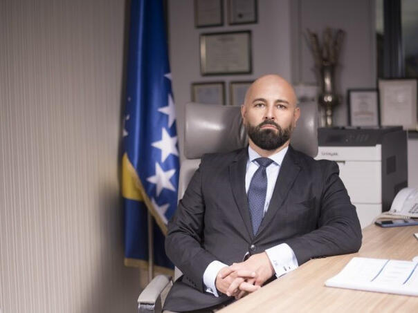 Agencija za bankarstvo FBiH donijela hitne mjere za oporavak od poplava