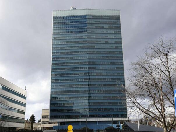 Agencija za državnu službu: Tvrdnje o blokadi zapošljavanja Bošnjaka neosnovane