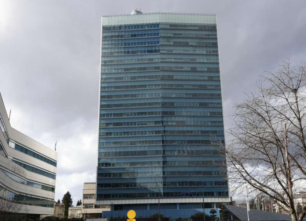 Agencija za javne nabavke apeluje na usvajanje antikoruptivnih zakona