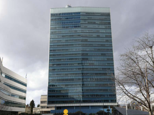 Agencija za javne nabavke apeluje na usvajanje antikoruptivnih zakona