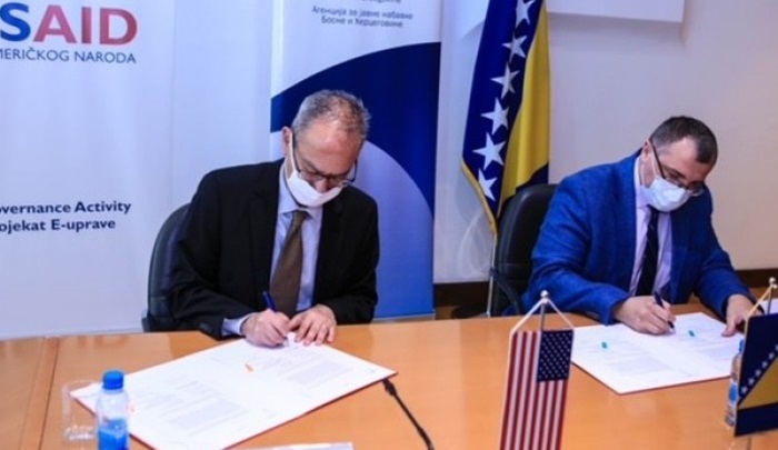 Agencija za javne nabavke dobija novi sistem, slijedi veća transparentnost