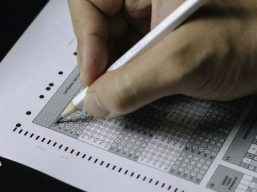 Agencija za javne nabavke poziva ponuđače da ažuriraju status u sistemu e-Nabavke