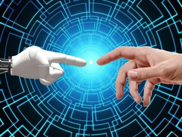 Agencija za javne nabavke pustila u rad prvi AI chat-bot za podršku u javnim nabavkama