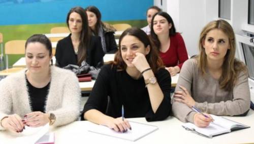 Agencija za rad i zapošljavanje BiH objavila informacije o traženim zanimanjima