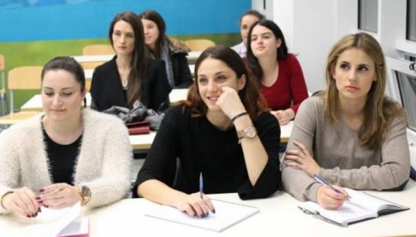 Agencija za rad i zapošljavanje BiH objavila informacije o traženim zanimanjima