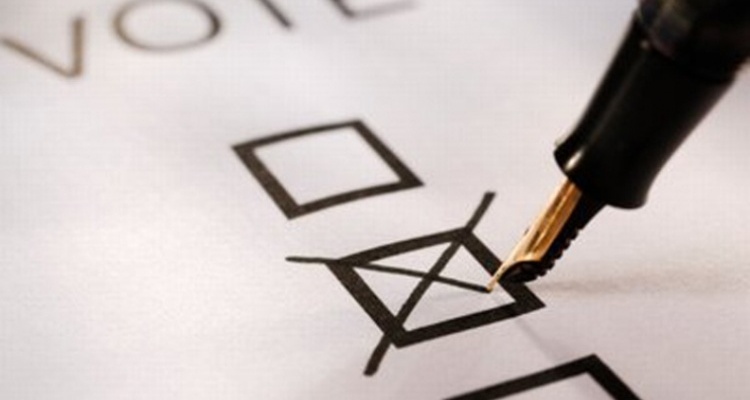 Agencija za zaštitu ličnih podatka mora zaštititi podatke građana