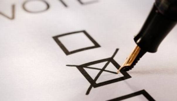 Agencija za zaštitu ličnih podatka mora zaštititi podatke građana