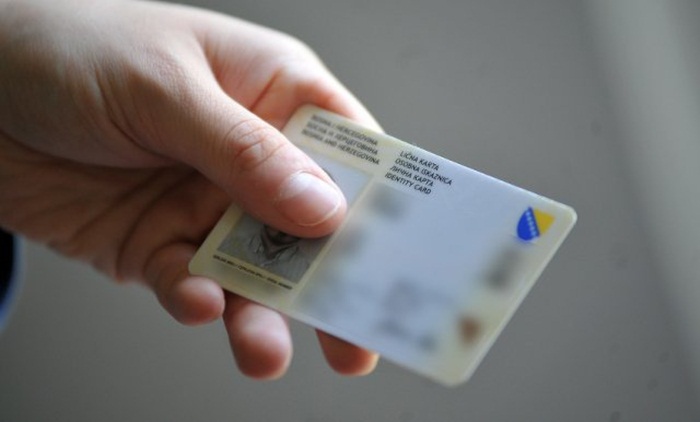 Agencija zabranila objavljivanje ličnih podataka zaraženih