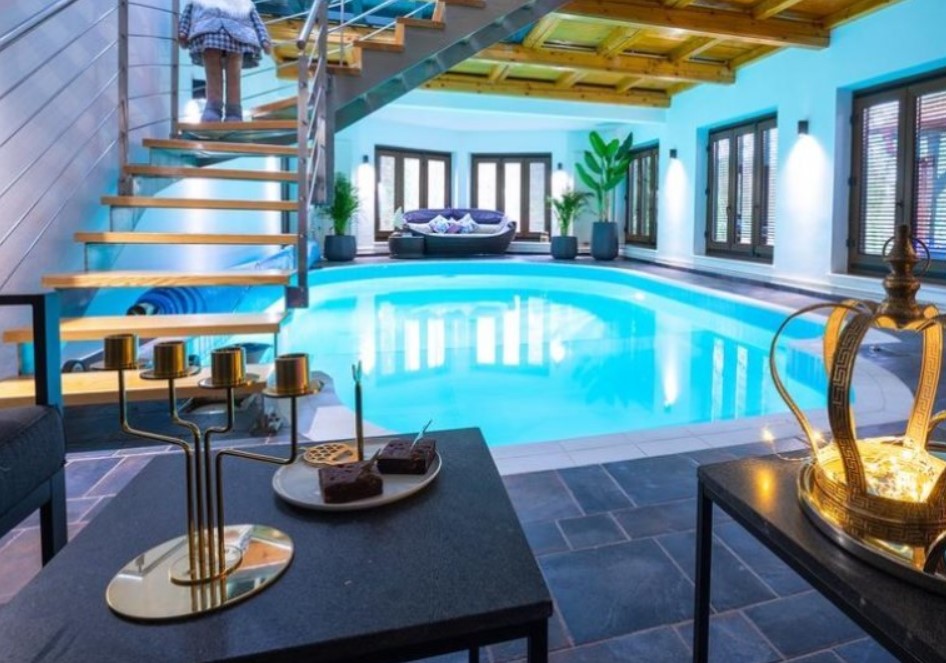 Agenti za nekretnine objašnjavaju: Ovo su najnepotrebnije nadogradnje u domu