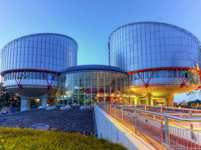 Agentice Mijić i Cvijetić zatražile preispitivanje presude u slučaju Kovačević!