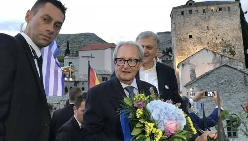 Agius: Vlasti RS indoktriniraju djecu negiranjem genocida