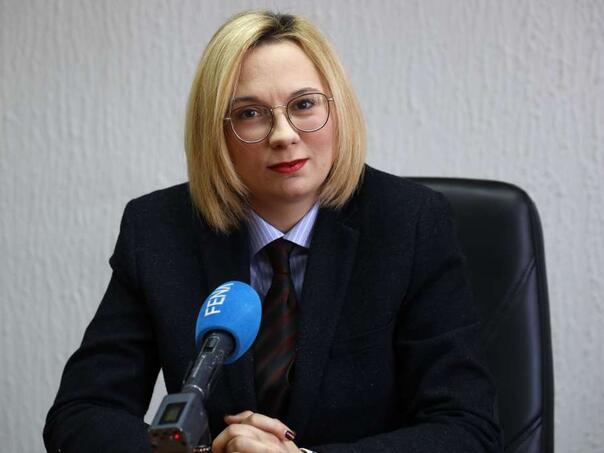 Agović: Sa prljavim novcem dolaze i veliki problemi